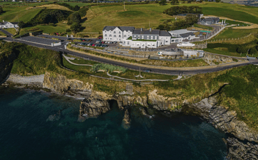 Ihcom hero image template www.irelandhotels.com_v3